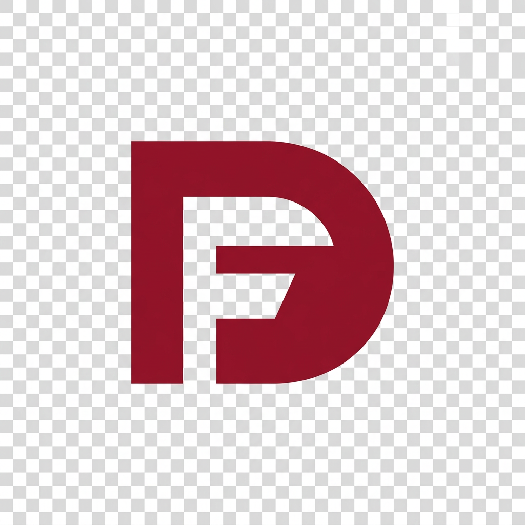 DWGFiles logo